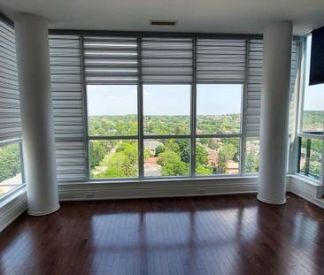 For Lease - 18 Harding Boulevard Unit# Ph204, Richmond Hill, Ontario - Photo 3