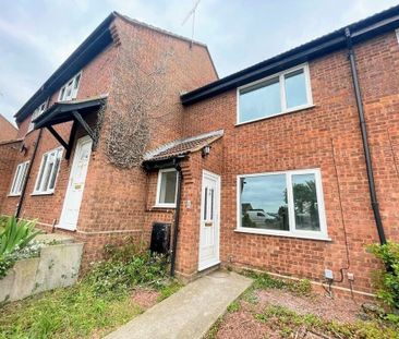 Yew Tree Rise, Ipswich - Photo 6