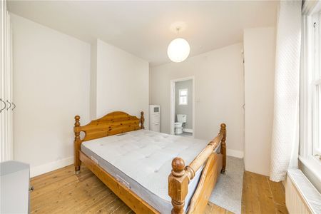 Woolwich Road, Greenwich Peninsula, SE10, London - Photo 3