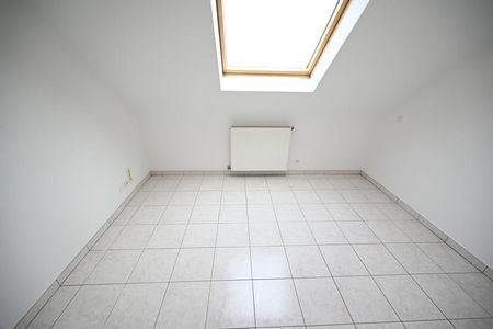 Appartement te huur - Photo 2