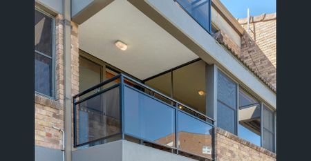 Prime location - Photo 4