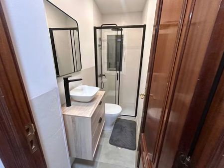 Calle de Fermín Caballero, Madrid, Community of Madrid 28034 - Photo 4