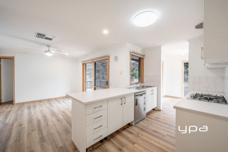 A Place To Call Home- Renovated Property in a Great Location. - Photo 2