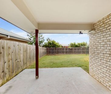 Prime Location - Photo 1