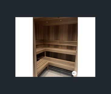 Studio Apartment in the Heart of the CBD! - Photo 5