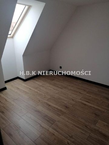 Mieszkanie Tychy C powierzchnia 90.0 m² C318-WM-11098 - Photo 3