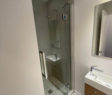 Appartement à louer - Montréal (Le Sud-Ouest) (Griffintown) - Photo 6