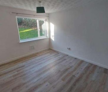 Greenland Crescent, Fairwater, Cardiff, CF5 - Photo 2