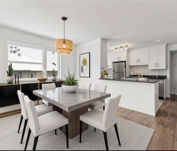 Appartement à louer - Gatineau (Aylmer) (Plateau de la Capitale) Ap... - Photo 6