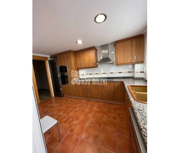 Piso de alquiler en Calle Victoria Costamayo, Catarroja - Photo 6