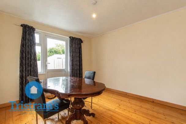 4 bed Shared House for Rent - Photo 1