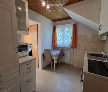 Wohnung vermieten - Foto 3