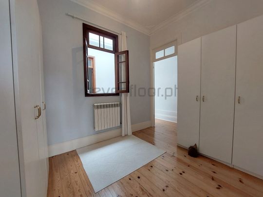 Moradia T3 em Porto - Photo 1