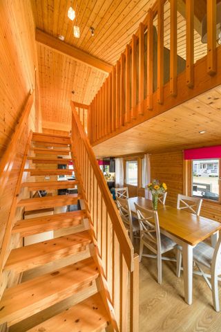 Fairway Lakes Village - Photo 4