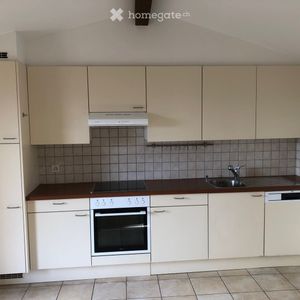 4.5 Zimmer, 108 m² - Foto 2