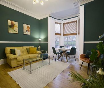 1 bedroom in a house share to rent - Photo 6