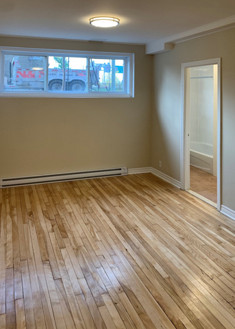 265 Riverside Drive - Studio - Photo 3