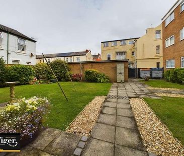 Rawcliffe Street, Blackpool, FY4 - Photo 4
