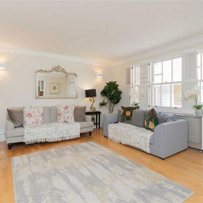 3 bedroom house to rent - Photo 1