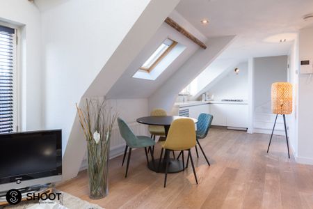 Bovenwoning Prins Hendrikstraat, Eindhoven huren? - Photo 2