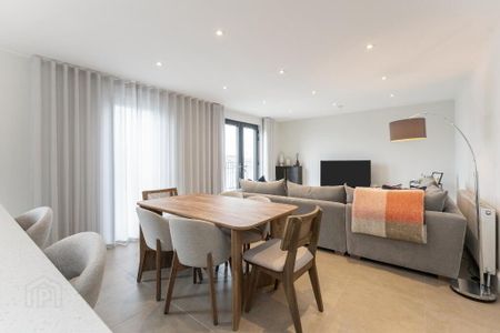 36 Byron Halt, Holywood, BT18 9JT - Photo 2