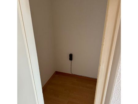 Charmantes 1-Zimmer-Apartment in Innenstadtlage - Foto 5