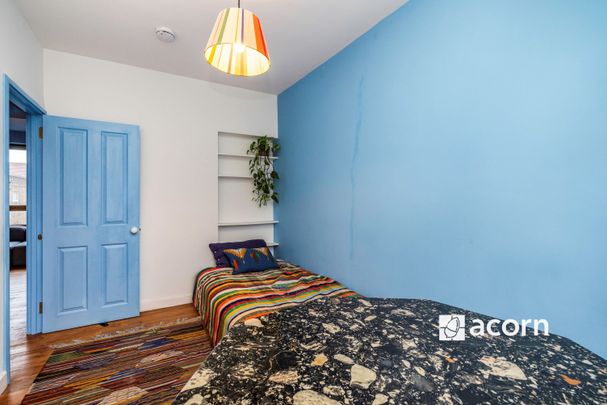Flat to rent - Brandon Street, London, SE17 - Photo 1