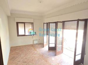 Διαμέρισμα για ενοικίαση - Πάτρα, - Photo 2