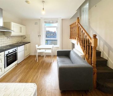 Apartment 4, 44 Goldsmith Street, Phibsborough, Dublin 7 - Photo 3