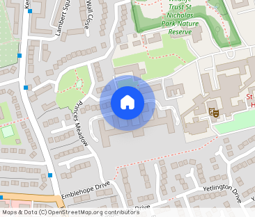 Lanesborough Court, Newcastle Upon Tyne - Photo 1