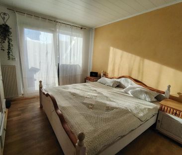 TOP Lage | Wohnung 3 ZKBB in Spenge zu vermieten | Einbauküche - Photo 1