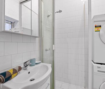 Great Studio Apartment In The Heart Of Surry Hills - Photo 5