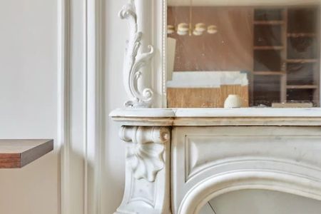 Appartement à louer à Paris 6Ème - Photo 3