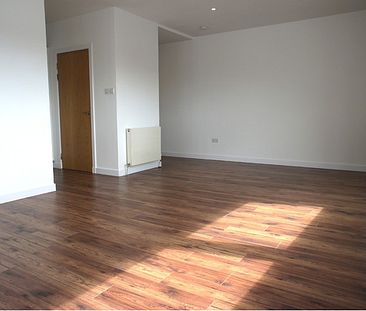 Castlebank Place, Glasgow - Photo 4