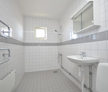 Skaragatan, Helsingborg - Photo 5