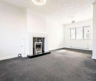 Swarland Road, Seaton Delaval, Whitley Bay, NE25 - Photo 1