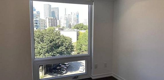 1 bed 1 bath on Dundas St E and Sherbourne St - Photo 2