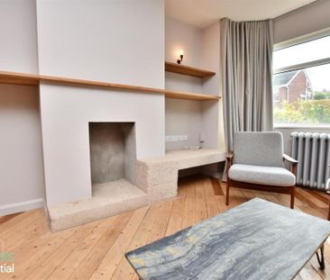 52 Cricklewood Park, Belfast, BT9 5GW - Photo 5