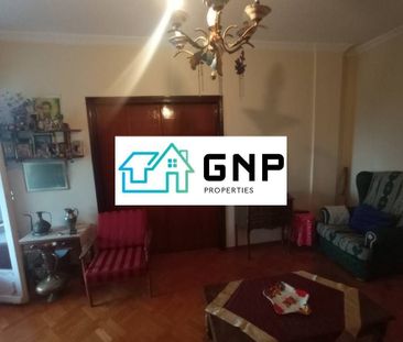 Studio/Γκαρσονιέρα για ενοικίαση Άγιος Παύλος (Άγιος Παύλος) - Photo 4