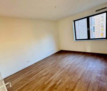 Te huur : Appartement Jan Wolkerslaan 609 in Diemen - Foto 5