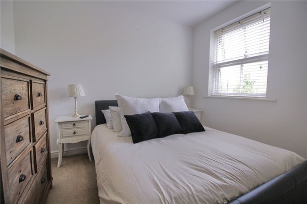 2 bed apartment to rent in Yarm Road, Eaglescliffe, TS16 - Photo 1