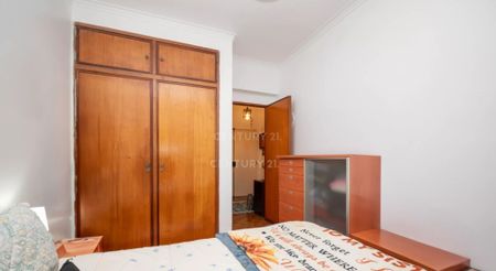 Apartamento T1+1 para arrendamento na Reboleira-Amadora - Photo 2