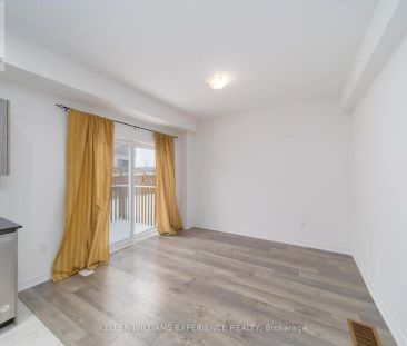 8 WAGON LANE - Photo 1