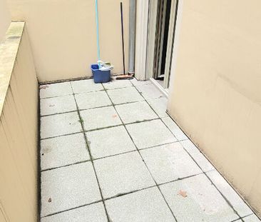 Location Appartement 1 pièce 15m² - Photo 4