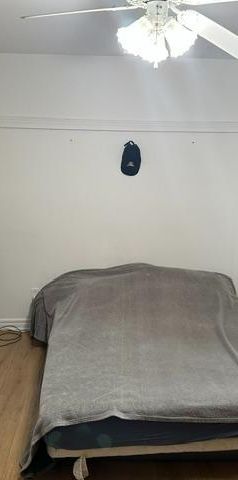 Appartement 5 1/2 à louer à Saint-Jerôme - Photo 1