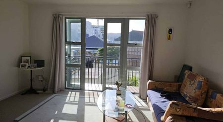 6/28 Majoribanks - Photo 4