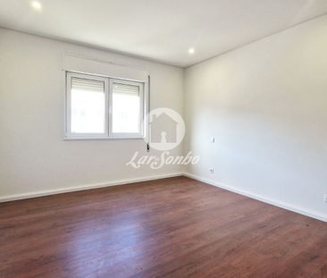 Apartamento T4 em Porto - Photo 6