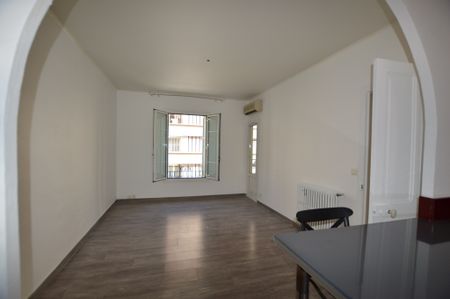 Location Appartement 3 pièces 68m² BASTIA 20200 - Photo 2