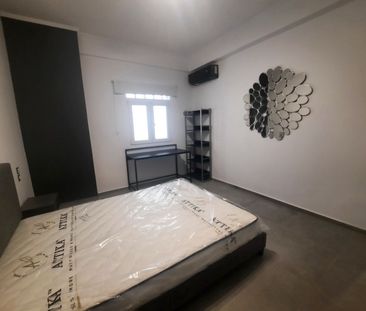 Διαμέρισμα για ενοικίαση - Πάτρα, - Φωτογραφία 4