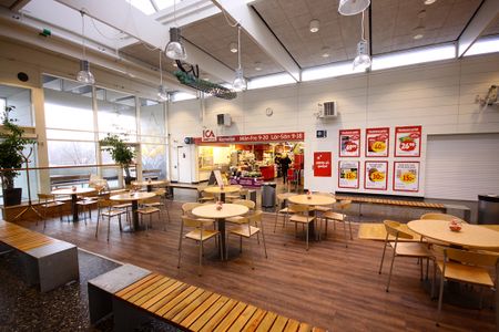 Dalhemsvägen 69 - Foto 2